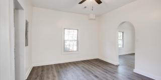 311 Abbeville Avenue NE Gallery 8