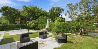 9935 Ramblewood Dr Gallery 39