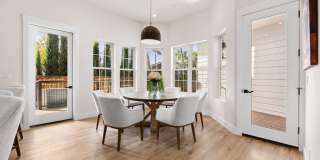 $11,995 - Stunning Executive Estate in Willow Glen $11,995 - Stunning Executive Estate in Willow Glen Gallery 69