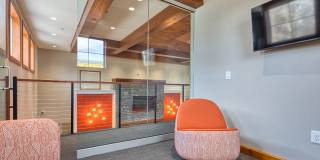 Smith's Landing Gallery 4