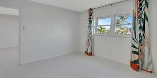 6731 Panther Lane Gallery 26