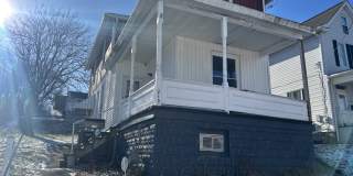 215 North 4th Street Gallery 1