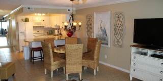 8501 N Lagoon Drive Gallery 11