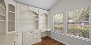 4182 VICTORIA LAKES Drive W Gallery 5