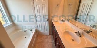 4964 Wyngate Village Drive Gallery 24
