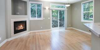 Beautiful 3 Bd/3 Ba Home in Beaverton Gallery 1