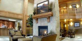 2653 Canyons Resort Drive Gallery 1