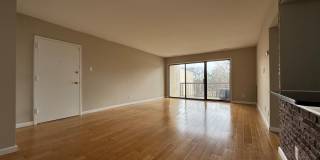 10115 PRINCE Place unit: 401-2A Gallery 1