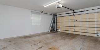 28700 Alessandria Cir Gallery 35