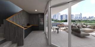 Blu Aventura Gallery 16