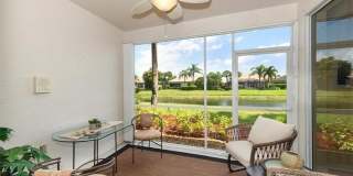 11033 Mill Creek Way Gallery 14