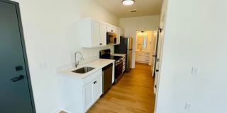 Park Indy Rowhomes! Gallery 13