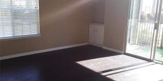 9100 DR MARTIN LUTHER KING JR Street N Gallery 16