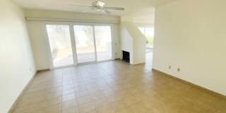3 Bedroom Home with Lots of Natural Light Gallery 8