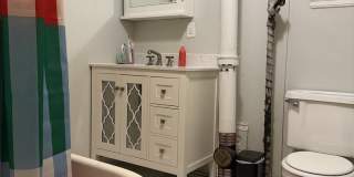 1529 N CLAREMONT Avenue Gallery 11