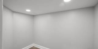 10 LOGANWOOD Court Gallery 36