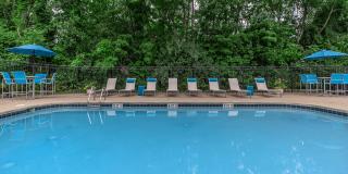 Mallard's Crossing Apartments Gallery 1