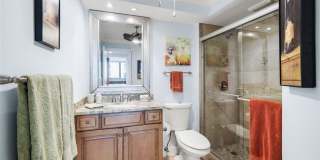 26140 Hickory Boulevard Gallery 26