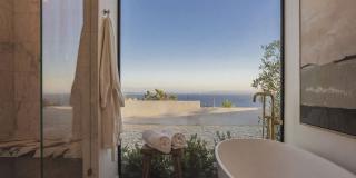 3602 Shoreheights Dr Gallery 35