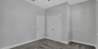 12826 WOODMERE CLOSE DR Gallery 8