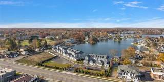 480 Mystic Cove Lane Gallery 6