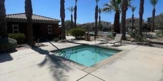 35403 Bains Avenue Gallery 16