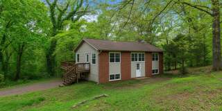 6516 Dogwood Ln Gallery 1