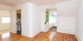 Historic Charm Meets Modern Living!!! Gallery 24