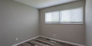 Archer Drive Gallery 10