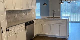 Spacious 5-Bedroom Home with Open Foyer - Move-In Ready! **Close to Fort Gordon, Hospitals, and I-20** Gallery 18