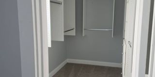 Available Now: Cozy 3-Bedroom Single-Family Home in a Prime Location Available Now: Cozy 3-Bedroom Single-Family Home in a Prime Location Gallery 18