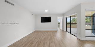 8830 SW 123rd Ct Gallery 2