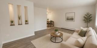 700 McKinley Gallery 5