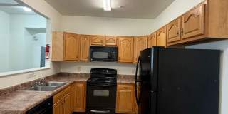 Maverick Apartments! Gallery 17