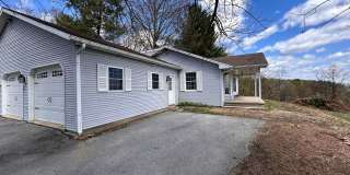 Spacious Ranch Home For Rent In Lititz Gallery 1