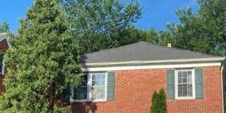 3633 Ingleside Rd - Unit 2 Gallery 1