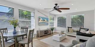 2428 WHIPPOORWILL Circle Gallery 4