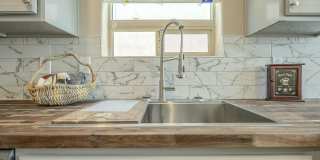 4582 E JADEITE Drive Gallery 34