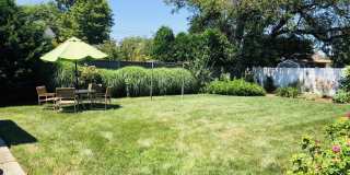 814 Shore Road Gallery 23