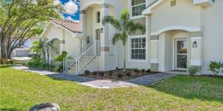 14550 Glen Cove Drive Gallery 1