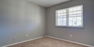 Pre-leasing this Beautiful 3/2/2 Home! Available JULY 1st Gallery 14