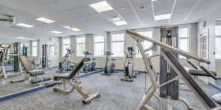 The Residences at Carronade Gallery 18