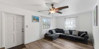 5900 CYPRESS Street N 5900 CYPRESS Street N Gallery 9