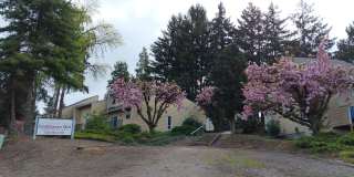 Lockhaven Hill Estates Gallery 526