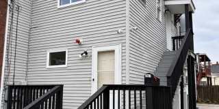 547 Central Avenue Gallery 1