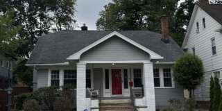 Charming 5 Bedroom 13048 Cedar Gallery 1
