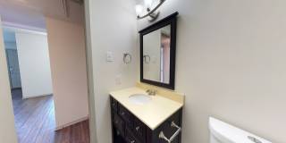Austin's Place Apartments Gallery 19