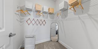 Views at Flowers Gallery 27