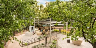 City Place Gallery 27