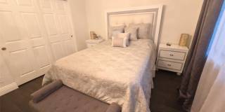 7824 Emerald Harbor Court Gallery 22